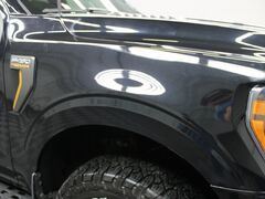 2023 Ford F-150 4x4 SuperCrew Tremor Fond du Lac WI