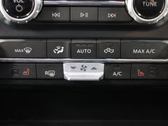 2023 Ford F-150 4x4 SuperCrew Tremor Fond du Lac WI