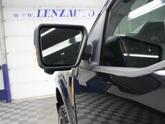 2023 Ford F-150 4x4 SuperCrew Tremor Fond du Lac WI