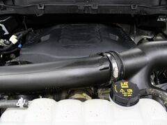 2023 Ford F-150 4x4 SuperCrew Tremor Fond du Lac WI