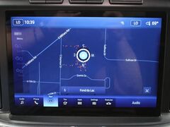 2023 Ford F-150 4x4 SuperCrew Tremor Fond du Lac WI