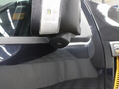 2023 Ford F-150 4x4 SuperCrew Tremor Fond du Lac WI
