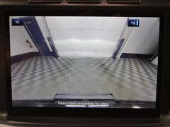 2023 Ford F-150 4x4 SuperCrew Tremor Fond du Lac WI
