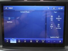 2023 Ford F-150 4x4 SuperCrew Tremor Fond du Lac WI