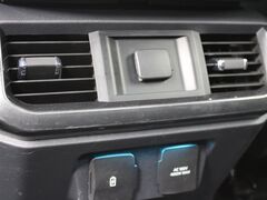2023 Ford F-150 4x4 SuperCrew Tremor Fond du Lac WI