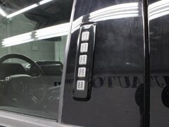 2023 Ford F-150 4x4 SuperCrew Tremor Fond du Lac WI