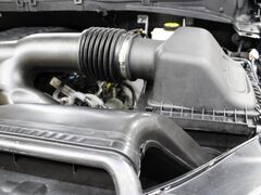 2023 Ford F-150 4x4 SuperCrew Tremor Fond du Lac WI