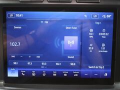 2023 Ford F-150 4x4 SuperCrew Tremor Fond du Lac WI