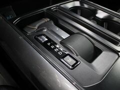 2023 Ford F-150 4x4 SuperCrew Tremor Fond du Lac WI
