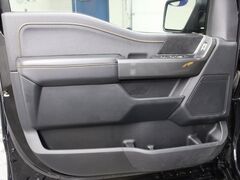 2023 Ford F-150 4x4 SuperCrew Tremor Fond du Lac WI