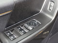 2023 Ford F-150 4x4 SuperCrew Tremor Fond du Lac WI