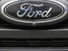 2023 Ford F-150 4x4 SuperCrew Tremor Fond du Lac WI