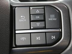 2023 Ford F-150 4x4 SuperCrew Tremor Fond du Lac WI