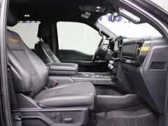 2023 Ford F-150 4x4 SuperCrew Tremor Fond du Lac WI