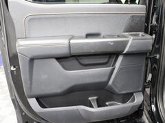 2023 Ford F-150 4x4 SuperCrew Tremor Fond du Lac WI