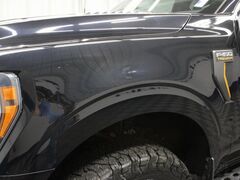 2023 Ford F-150 4x4 SuperCrew Tremor Fond du Lac WI