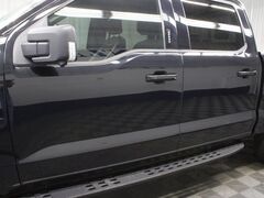 2023 Ford F-150 4x4 SuperCrew Tremor Fond du Lac WI
