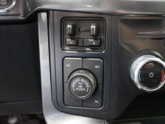 2023 Ford F-150 4x4 SuperCrew Tremor Fond du Lac WI