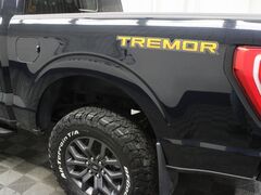 2023 Ford F-150 4x4 SuperCrew Tremor Fond du Lac WI