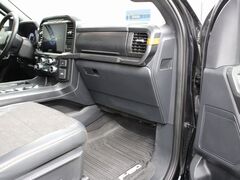 2023 Ford F-150 4x4 SuperCrew Tremor Fond du Lac WI