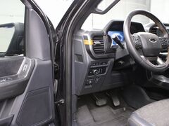 2023 Ford F-150 4x4 SuperCrew Tremor Fond du Lac WI