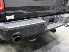 2023 Ford F-150 4x4 SuperCrew Tremor Fond du Lac WI