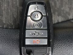 2023 Ford F-150 4x4 SuperCrew Tremor Fond du Lac WI