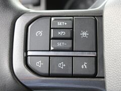 2023 Ford F-150 4x4 SuperCrew Tremor Fond du Lac WI