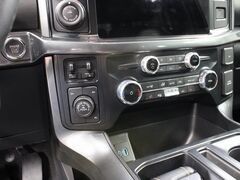 2023 Ford F-150 4x4 SuperCrew Tremor Fond du Lac WI
