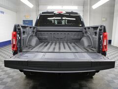 2023 Ford F-150 4x4 SuperCrew Tremor Fond du Lac WI