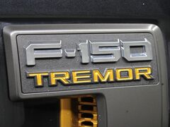 2023 Ford F-150 4x4 SuperCrew Tremor Fond du Lac WI