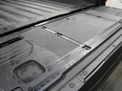 2023 Ford F-150 4x4 SuperCrew Tremor Fond du Lac WI