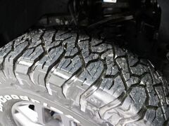2023 Ford F-150 4x4 SuperCrew Tremor Fond du Lac WI
