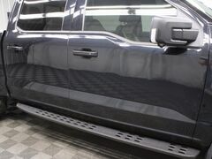 2023 Ford F-150 4x4 SuperCrew Tremor Fond du Lac WI