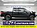 2023 Ford F-150 4x4 SuperCrew Tremor Fond du Lac WI