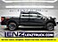 2023 Ford F-150 4x4 SuperCrew Tremor Fond du Lac WI