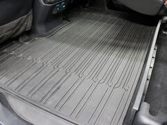 2023 Ford F-150 4x4 SuperCrew Tremor Fond du Lac WI