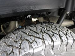 2023 Ford F-150 4x4 SuperCrew Tremor Fond du Lac WI