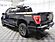 2023 Ford F-150 4x4 SuperCrew Tremor Fond du Lac WI