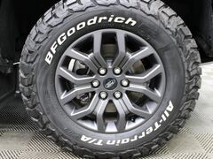 2023 Ford F-150 4x4 SuperCrew Tremor Fond du Lac WI