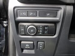 2023 Ford F-150 4x4 SuperCrew Tremor Fond du Lac WI