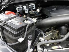 2023 Ford F-150 4x4 SuperCrew Tremor Fond du Lac WI