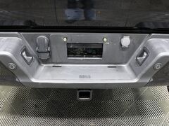 2023 Ford F-150 4x4 SuperCrew Tremor Fond du Lac WI