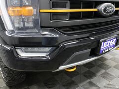 2023 Ford F-150 4x4 SuperCrew Tremor Fond du Lac WI