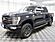 2023 Ford F-150 4x4 SuperCrew Tremor Fond du Lac WI