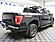 2023 Ford F-150 4x4 SuperCrew Tremor Fond du Lac WI