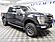 2023 Ford F-150 4x4 SuperCrew Tremor Fond du Lac WI