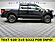 2023 Ford F-150 4x4 SuperCrew Tremor Fond du Lac WI