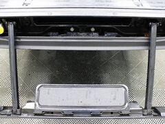 2023 Ford F-150 4x4 SuperCrew Tremor Fond du Lac WI