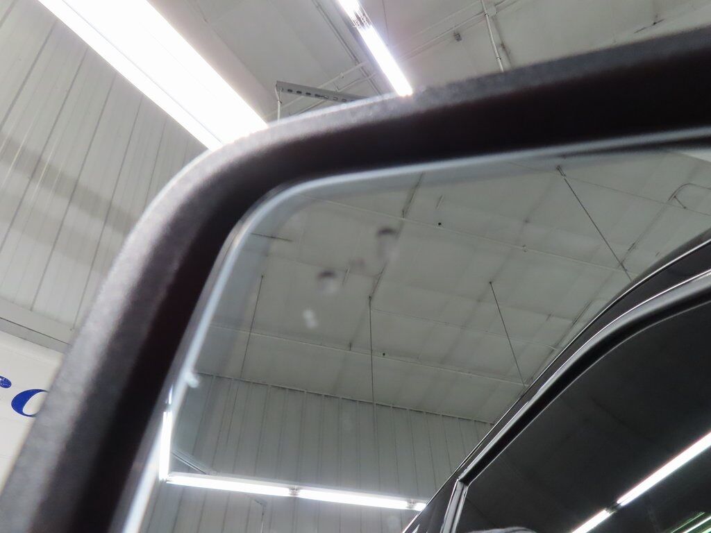 2023 Ford F-150 4x4 SuperCrew Tremor Fond du Lac WI